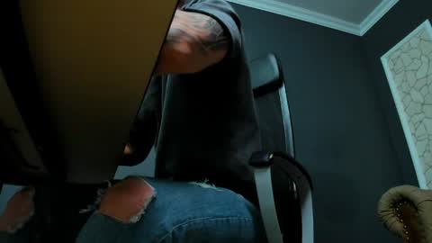 Brian online show from April 2026 04:57:01 AM