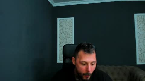 Brian online show from April 2026 05:10:01 AM