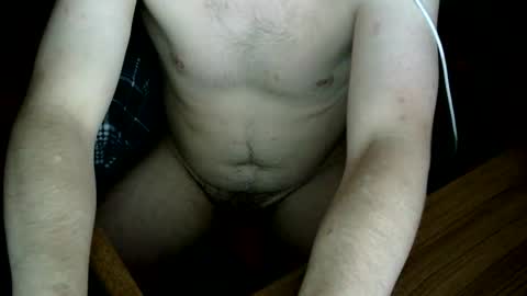 brianmcdaniels1 online show from October 2025 05:04:02 AM