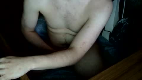 brianmcdaniels1 online show from November 2025 07:16:01 AM