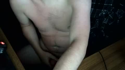 brianmcdaniels1 online show from April 2026 07:41:01 AM