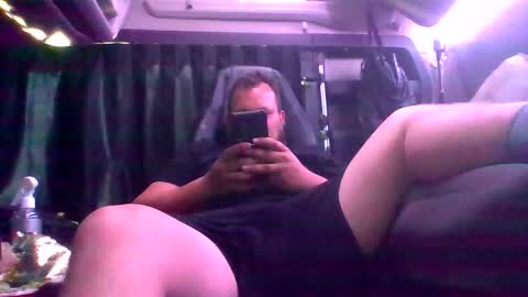 brianmmeyer online show from June 2026 01:57:02 PM