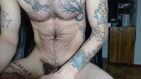 Snapshot of brianmuscle chatting on December 2024 04:02:02 AM Brian online show from December 2024 04:02:02 AM