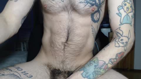 Snapshot of brianmuscle chatting on January 2025 05:53:02 AM Brian online show from January 2025 05:53:02 AM