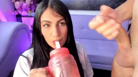 brianna2100 online show from August 2026 06:34:02 AM
