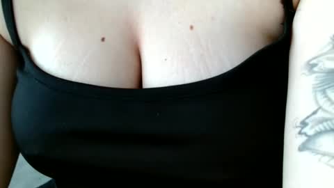 shiny smile online show from June 2026 10:18:02 AM