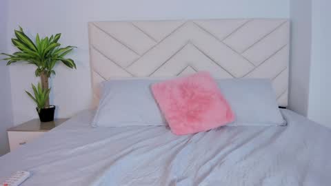   online show from December 2024 02:21:01 PM