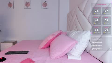   online show from January 2025 11:05:02 AM