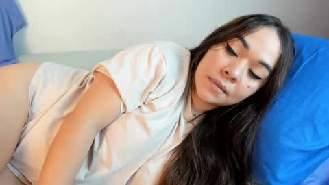 brianna_fallingangel online show from February 2025 10:18:01 PM