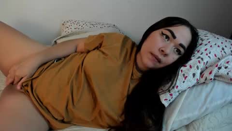 brianna_fallingangel online show from February 2025 07:38:02 PM