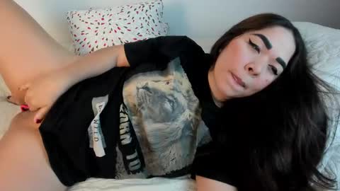 brianna_fallingangel online show from February 2025 05:13:02 AM