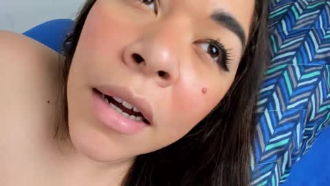 brianna_fallingangel online show from September 2025 07:08:02 AM