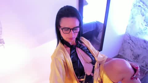 Brianna garnerr online show from December 2024 04:44:02 AM