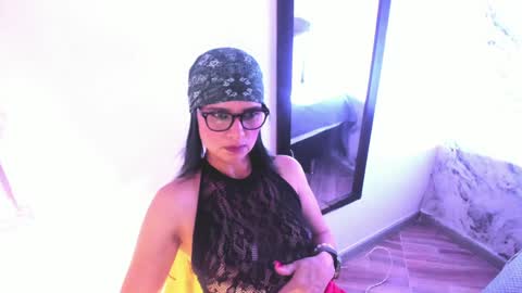 Brianna garnerr online show from December 2024 03:38:02 AM