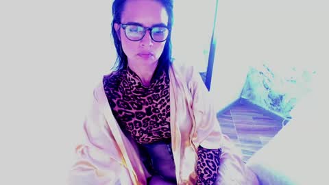 Brianna garnerr online show from December 2024 06:03:02 AM