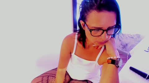 Brianna garnerr online show from December 2024 01:50:02 PM