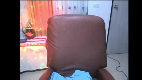 Brianna garnerr online show from September 2025 08:36:02 AM