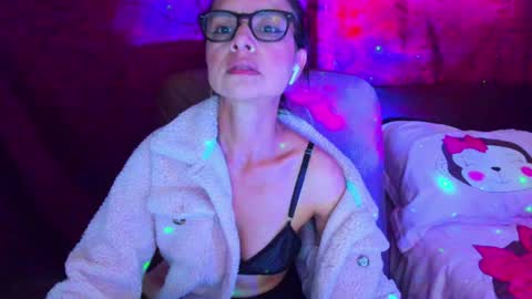 Snapshot of brianna_garnerr chatting on June 2026 09:14:01 AM Brianna garnerr online show from June 2026 09:14:01 AM