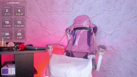 Brianna online show from March 2025 01:28:01 PM