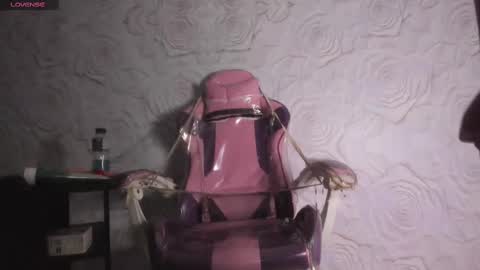 Brianna online show from March 2025 04:27:02 AM