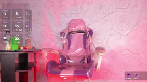 Brianna online show from March 2025 07:34:02 AM