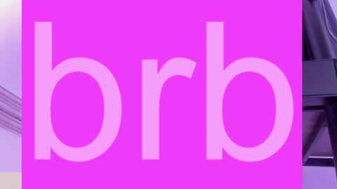  BRIANNA  online show from December 2024 08:00:01 AM