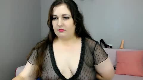 Snapshot of brianna_mills chatting on January 2025 03:51:01 AM Brianna online show from January 2025 03:51:01 AM