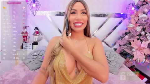 Snapshot of brianna_ortiz chatting on January 2025 06:59:02 PM Brianna Ortiz online show from January 2025 06:59:02 PM