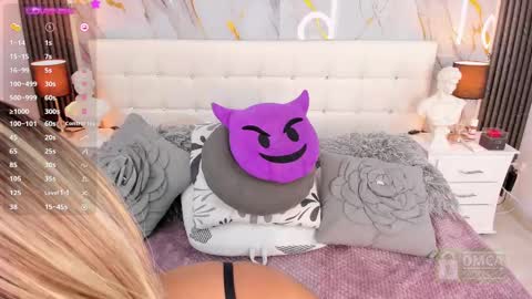 Snapshot of brianna_ortiz chatting on March 2025 05:29:02 PM Brianna Ortiz online show from March 2025 05:29:02 PM