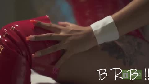 Snapshot of brianna_ortiz chatting on March 2025 06:23:01 PM Brianna Ortiz online show from March 2025 06:23:01 PM