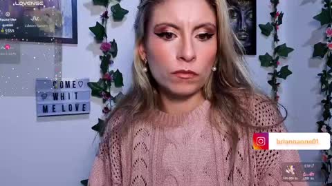 Snapshot of brianna_smoke chatting on May 2026 04:32:02 AM brianna online show from May 2026 04:32:02 AM