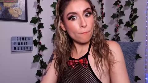Snapshot of brianna_smoke chatting on June 2026 08:34:02 PM brianna online show from June 2026 08:34:02 PM