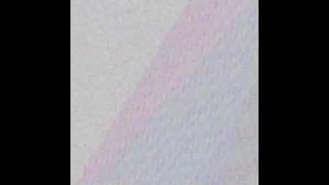 Snapshot of brianna_styles chatting on September 2025 12:27:02 PM brianna_styles online show from September 2025 12:27:02 PM