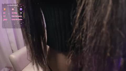 Snapshot of brianna_styles chatting on October 2025 01:17:02 PM brianna_styles online show from October 2025 01:17:02 PM