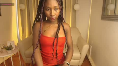 brianna_styles online show from April 2026 12:06:01 PM