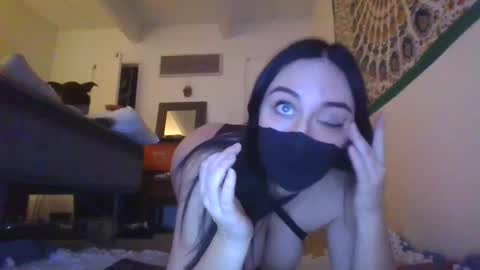 Brianna Bills online show from January 2025 04:07:02 AM