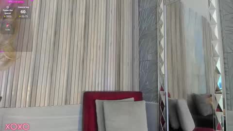 Brianna Chelsea  online show from March 2026 12:49:02 PM