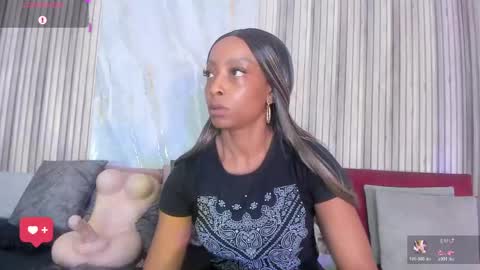Snapshot of briannachelsea chatting on April 2026 11:37:01 AM Brianna Chelsea online show from April 2026 11:37:01 AM