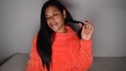 Briaa online show from September 2025 12:59:02 AM