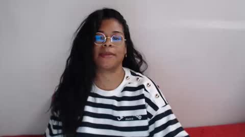 Briaa online show from November 2025 03:55:02 PM