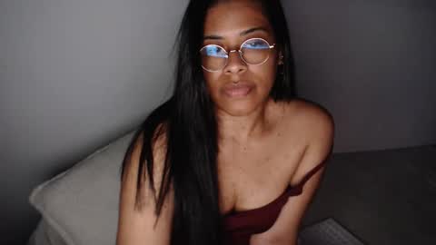 Briaa online show from December 2025 02:30:02 AM