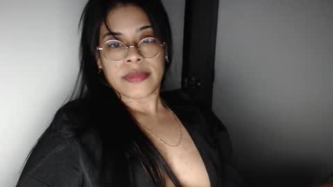 Snapshot of briannacute chatting on May 2026 11:17:02 PM Briaa online show from May 2026 11:17:02 PM