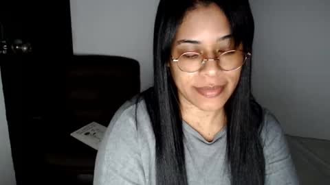 Snapshot of briannacute chatting on June 2026 12:08:01 AM Briaa online show from June 2026 12:08:01 AM