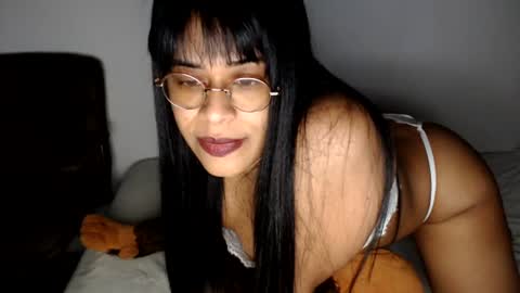 Briaa online show from July 2026 11:51:01 PM