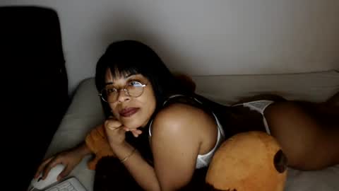 Briaa online show from July 2026 02:05:17 AM