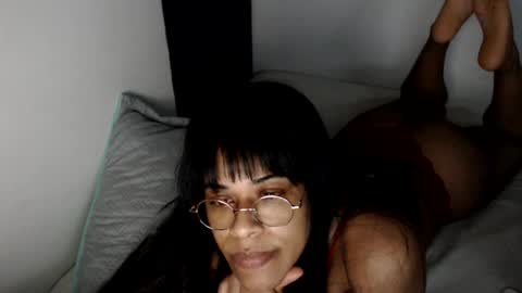 Briaa online show from July 2026 01:58:33 AM