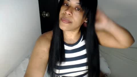 Briaa online show from July 2026 11:47:01 PM