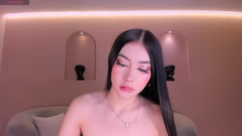 Brianna online show from March 2026 04:40:02 AM