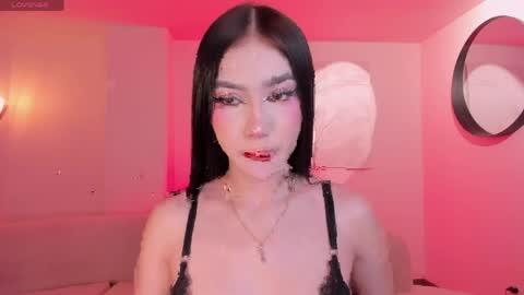 Brianna online show from April 2026 04:28:02 AM