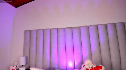 Snapshot of briannajackson_ chatting on December 2024 11:39:02 AM brianna online show from December 2024 11:39:02 AM